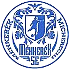 Mehkereki SE logo