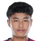 lalhriatpuia chawngthu logo