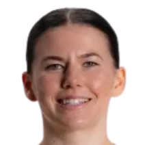 Elizabeth Pechersky photo