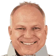 Dag-Eilev Fagermo photo 