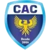 Atletico Cerrado logo
