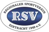 RSV Eintracht logo