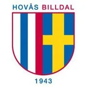 Hovas Billdal IF (w)