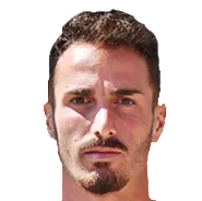 Francesco Gagliardi photo 