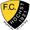 FC Hochst