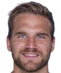 Lukas Grozurek photo 