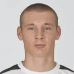 Patrik Lukáč photo 