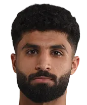 Navid Mohammad Dorzadeh logo