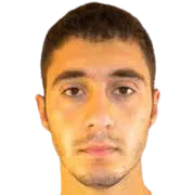 Mustafa Tahir Babaoglu logo