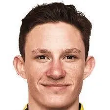 Matias Belli·Moldskred logo