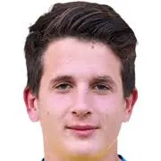 Dusan·Gyergyek photo 