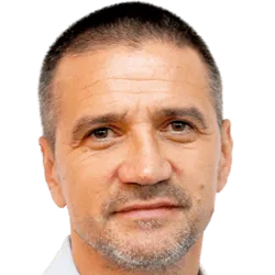 Zoran Mirkovic photo 