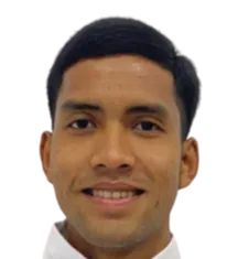 Teerawut Churok logo