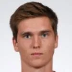 Noah Claude Aelterman logo