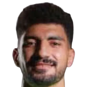 Ali Mohamed Yehia logo