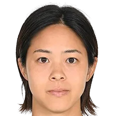 Rikako Kobayashi photo