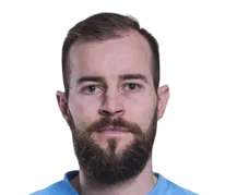 Lukáš Kubáň photo 