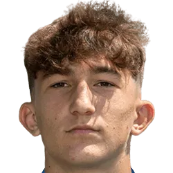 Florian Micheler logo