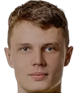 Albert Kopytich logo