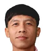 Mongkonchai Kongjumpa logo