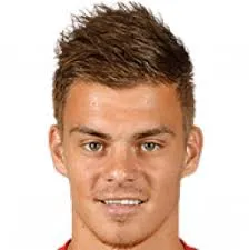 Quentin Beunardeau logo