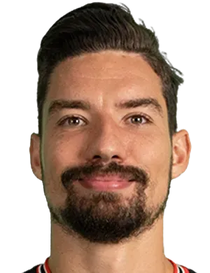 Maciej Kowalski-Haberek photo