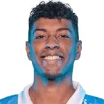 Rui Miguel Araujo Fernandes logo