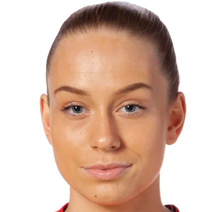 Jonna Dahlberg photo 