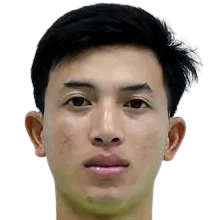 Jiraaut Wingwon logo