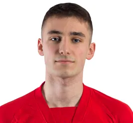 Maksim Tšerezov photo 