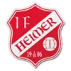 IF Heimer