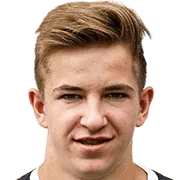 Benjamin Rosenberger photo 