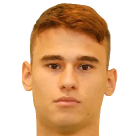 Armin Szíjjártó photo 