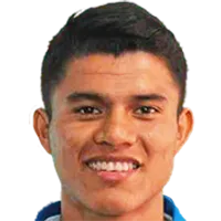 Bernabe hernandez logo