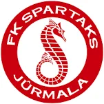 FC Noah Jurmala logo