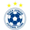 Boca Juniors SE logo