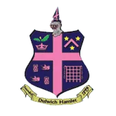 Dulwich Hamlet