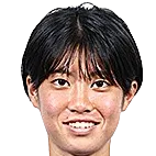 Yurie Shirasawa logo