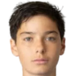 Madiyar Abdesh photo 