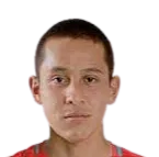 Diego Esau Gomez Medina logo