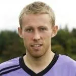 Danny Galbraith photo 