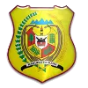 PSSD Dairi logo