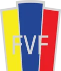 Venezuela Women U19 logo