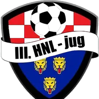 Croatian Third Football League photo 