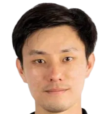 Siwakorn Jakkuprasat logo