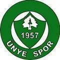 Unyespor