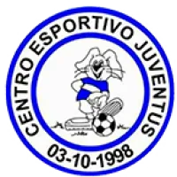 Juventus CE U20 logo