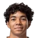 tyler crawford photo 