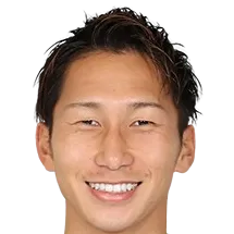 Shunnosuke Matsuki logo