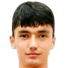 Mutallep Iminqari logo